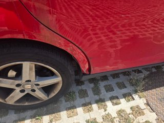 SEAT Altea 2010