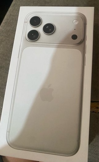 Réplica de teléfono móvil