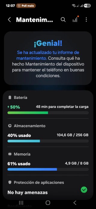 Samsung Galaxy S21 FE 5G