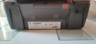 Stampante HP Deskjet 3055A