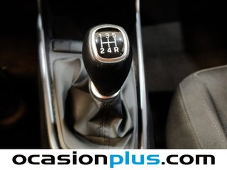 Hyundai Bayon 1.2 MPI Klass 59 kW (79 CV)