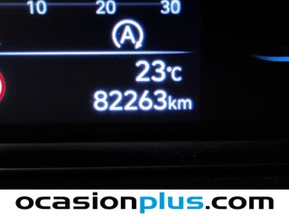 Hyundai Bayon 1.2 MPI Klass 59 kW (79 CV)