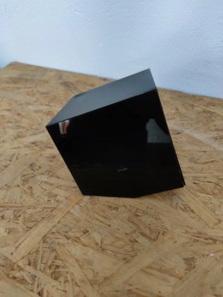 Boxee D-Link DSM-380