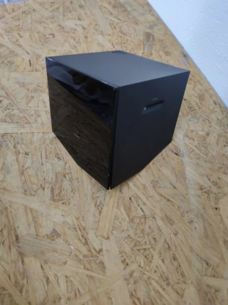 Boxee D-Link DSM-380