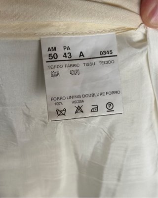 Traje Negro Milano con Camisa de regalo