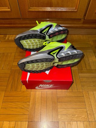 Nike Air Max DN Talla 42