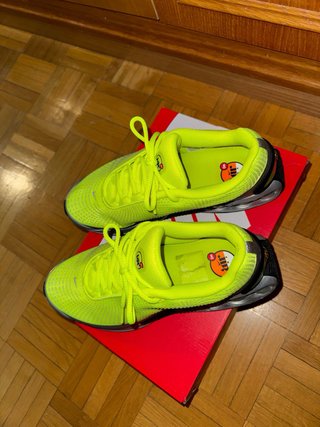 Nike Air Max DN Talla 42