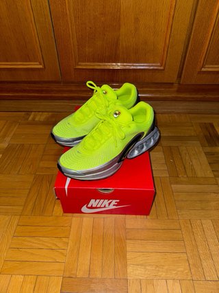 Nike Air Max DN Talla 42