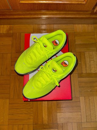 Nike Air Max DN Talla 42