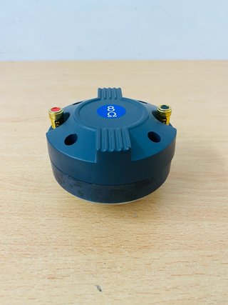 Motor de Compresión BSP T50