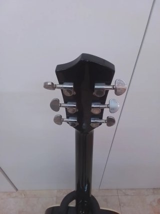 Guitarra Acústica Eagletone
