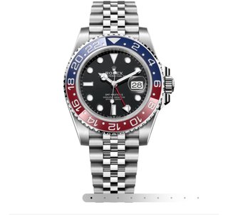 Reloj Rolex GMT-Master II
