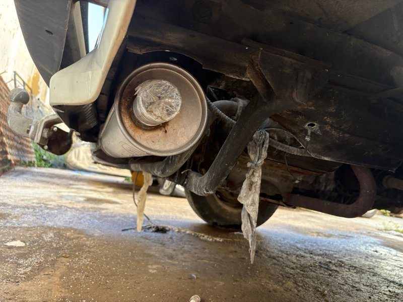 Volkswagen 1989, foto 11