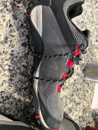 Zapatillas de Montaña Merrell