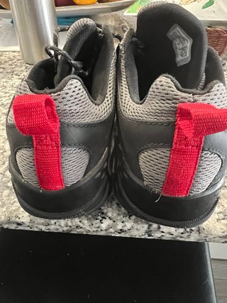 Zapatillas de Montaña Merrell