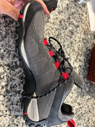 Zapatillas de Montaña Merrell