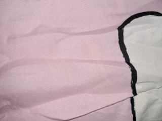 Edredón Infantil Minnie y Unicornio
