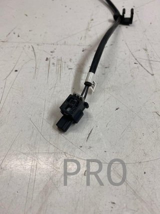 sensor temperatura escape bmw 1 3 5 original