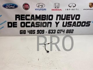 sensor temperatura escape bmw 1 3 5 original