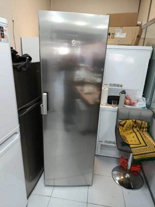 Congelador Vertical balay nofrost
