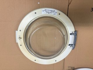 Puerta para Lavadora Bosch Classixx 5