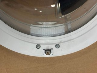 Puerta para Lavadora Bosch Classixx 5