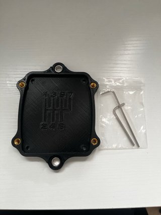 Simulador completo Track Racer TR80 + VRS + Quest