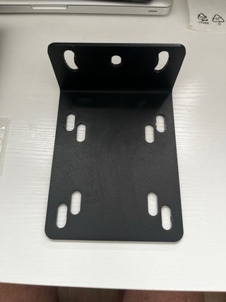 Simulador completo Track Racer TR80 + VRS + Quest