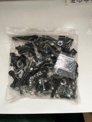 Simulador completo Track Racer TR80 + VRS + Quest
