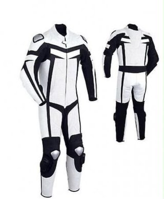 Monos y Chaquetas de Moto PSR todas las tallas