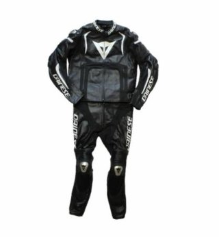 Monos y Chaquetas de Moto PSR todas las tallas