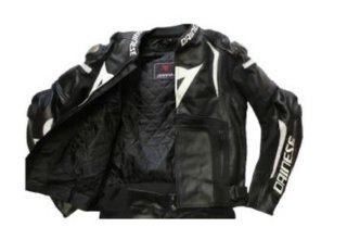 Monos y Chaquetas de Moto PSR todas las tallas