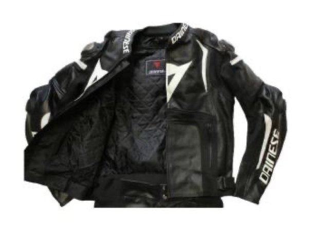 Monos y Chaquetas de Moto PSR todas las tallas