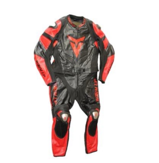 Monos y Chaquetas de Moto PSR todas las tallas