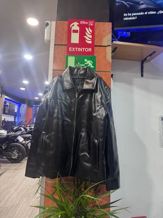 Monos y Chaquetas de Moto PSR todas las tallas