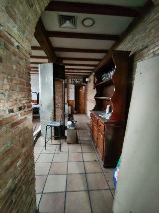 Restaurant Alcorcón 160.000eu, 190mt,salida humos.