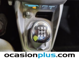 Ford Tourneo Courier 1.0 EcoBoost Ambiente 74 kW (100 CV)