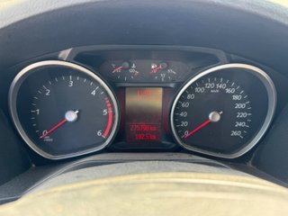 Ford Galaxy 2014