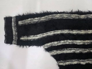 Jersey Roberto Verino Rayas Talla M