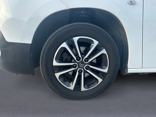 Citroën Berlingo Talla M BlueHDi 100CV Shine