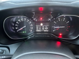 Citroën Berlingo Talla M BlueHDi 100CV Shine