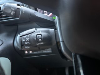 Citroën Berlingo Talla M BlueHDi 100CV Shine