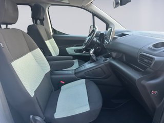 Citroën Berlingo Talla M BlueHDi 100CV Shine
