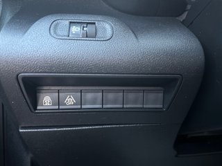 Citroën Berlingo Talla M BlueHDi 100CV Shine