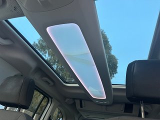 Citroën Berlingo Talla M BlueHDi 100CV Shine