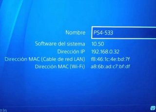 Consola Sony PlayStation 4 Pro