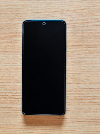 OnePlus Nord CE4 Lite