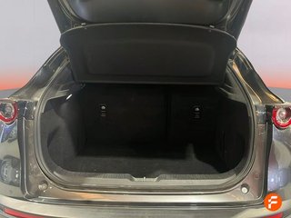 Mazda CX-30 SKYACTIV-X 2.0 132 kW AT Zenith