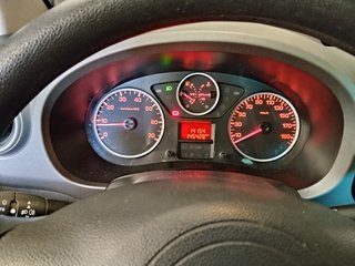 Citroen Berlingo 2018