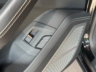 Lamborghini Urus 4.0 V8 S